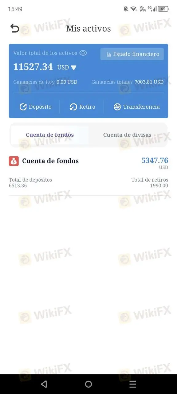 Estafa