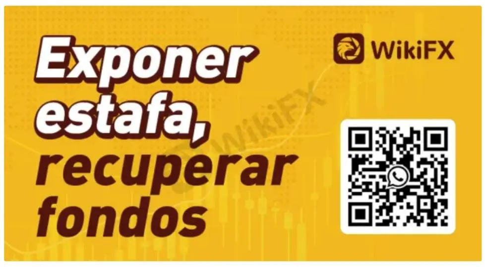 Recuperar