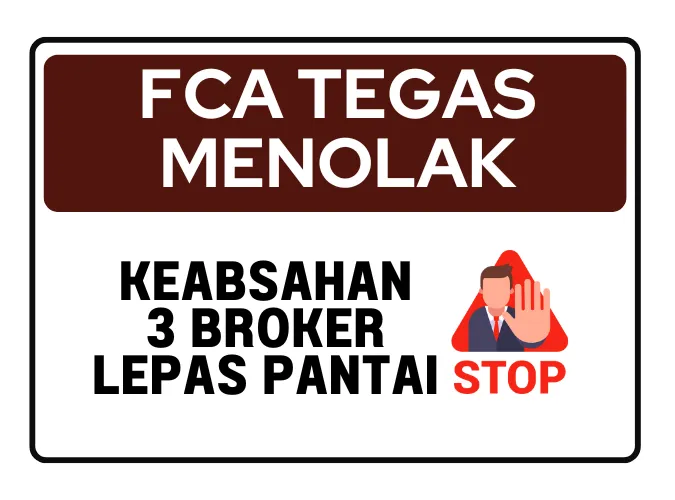 fca-inggris-tegas-menolak-keabsahan-tiga-broker-forex-dengan-regulasi-lepas-pantai.png fca-inggris-tegas-menolak-keabsahan-tiga-broker-forex-dengan-regulasi-lepas-pantai.png
