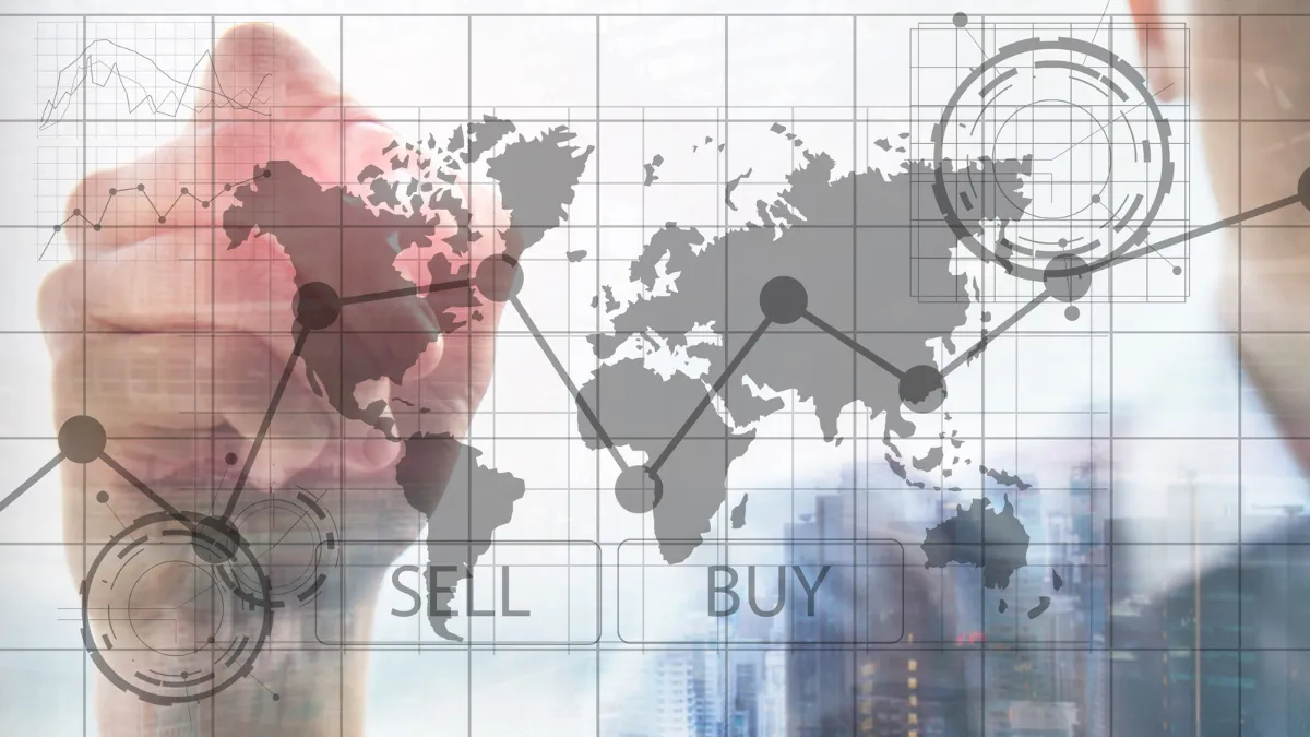 technology and forex trading meet.png