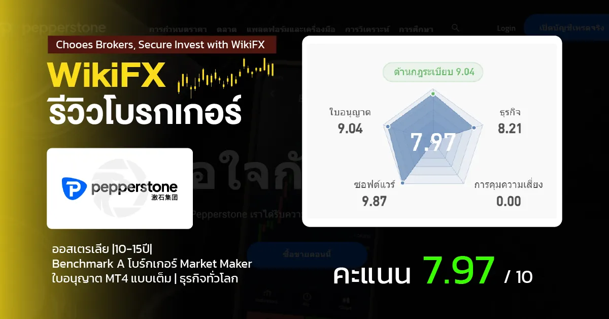 aw new-02 (8).png aw new-02 (8).png