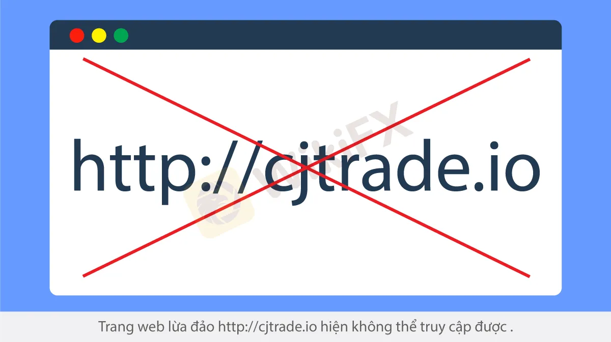 Broker-Ranking---Jun-20-3.jpg Broker-Ranking---Jun-20-3.jpg