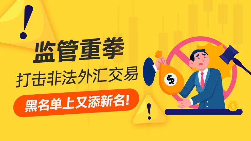 文章头图.jpg 文章头图.jpg