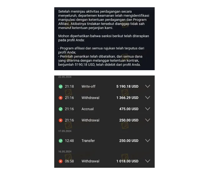 bukti-tuduhan-manipulasi-dari-platform-weltrade-untuk-merampas-saldo-milik-wni.png bukti-tuduhan-manipulasi-dari-platform-weltrade-untuk-merampas-saldo-milik-wni.png