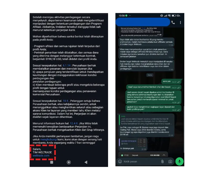 wawancara-wikifx-dengan-korban-penipuan-program-introducing-broker-welbox-dari-weltrade.png wawancara-wikifx-dengan-korban-penipuan-program-introducing-broker-welbox-dari-weltrade.png