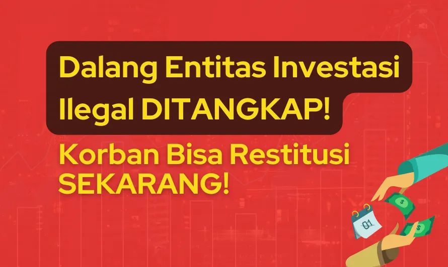 dalang-entitas-investasi-ilegal-ditangkap.png dalang-entitas-investasi-ilegal-ditangkap.png