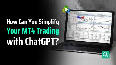 img_v3_02c1_ee42dcd0-9aad-43da-adb0-a43a0491da7g.png img_v3_02c1_ee42dcd0-9aad-43da-adb0-a43a0491da7g.png
