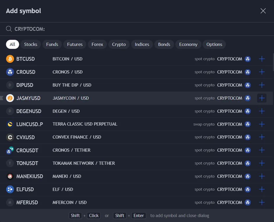 Screenshot_3.png
