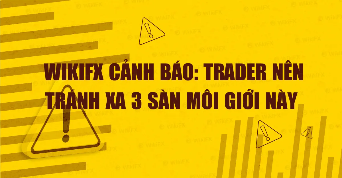 Scam---Jun-21-1.jpg Scam---Jun-21-1.jpg