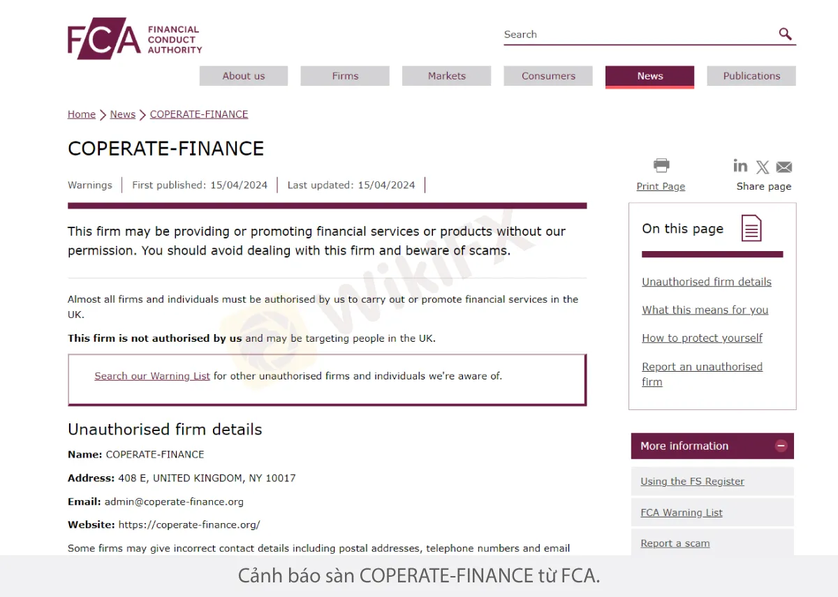 Scam---Jun-21-2 (1).jpg Scam---Jun-21-2 (1).jpg