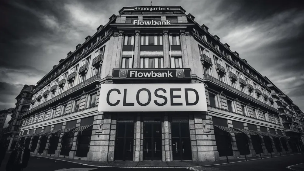 The-FlowBank-headquarters-in-Geneva.png