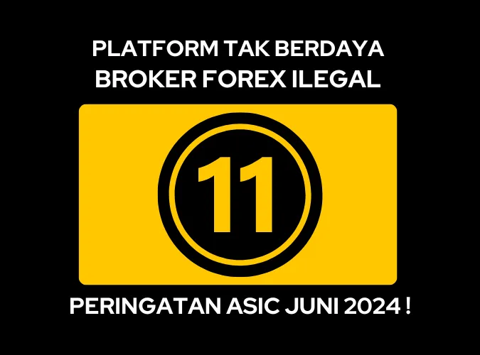 asic-cekal-11-platform-trading-online-yang-tak-memenuhi-kriteria-peraturan-broker-forex-ideal.png asic-cekal-11-platform-trading-online-yang-tak-memenuhi-kriteria-peraturan-broker-forex-ideal.png