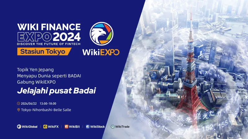 wikifinance-banner-artikel.jpeg wikifinance-banner-artikel.jpeg