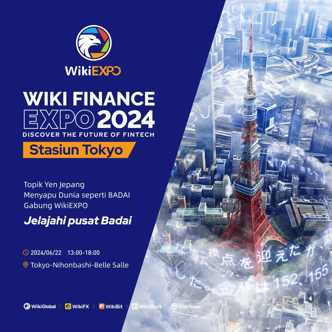 wikifinance-advertorial.jpeg wikifinance-advertorial.jpeg