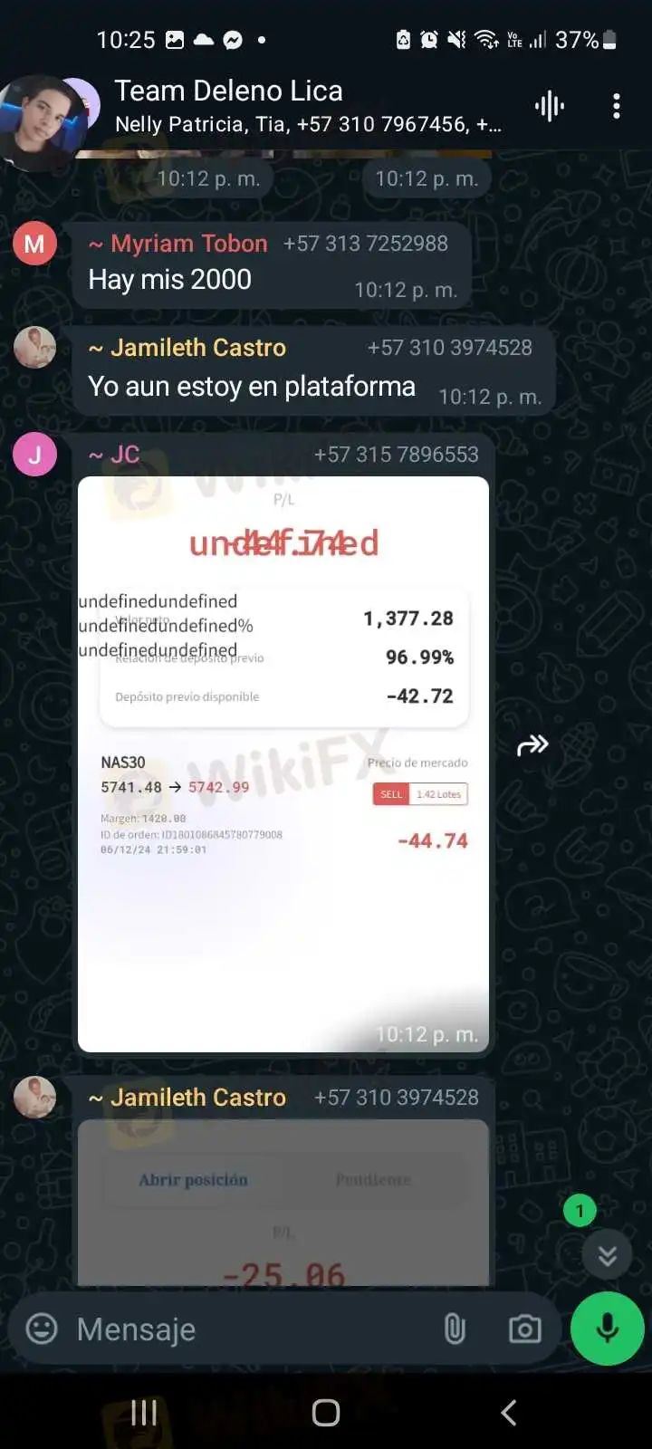 Chat 1.jpg Chat 1.jpg
