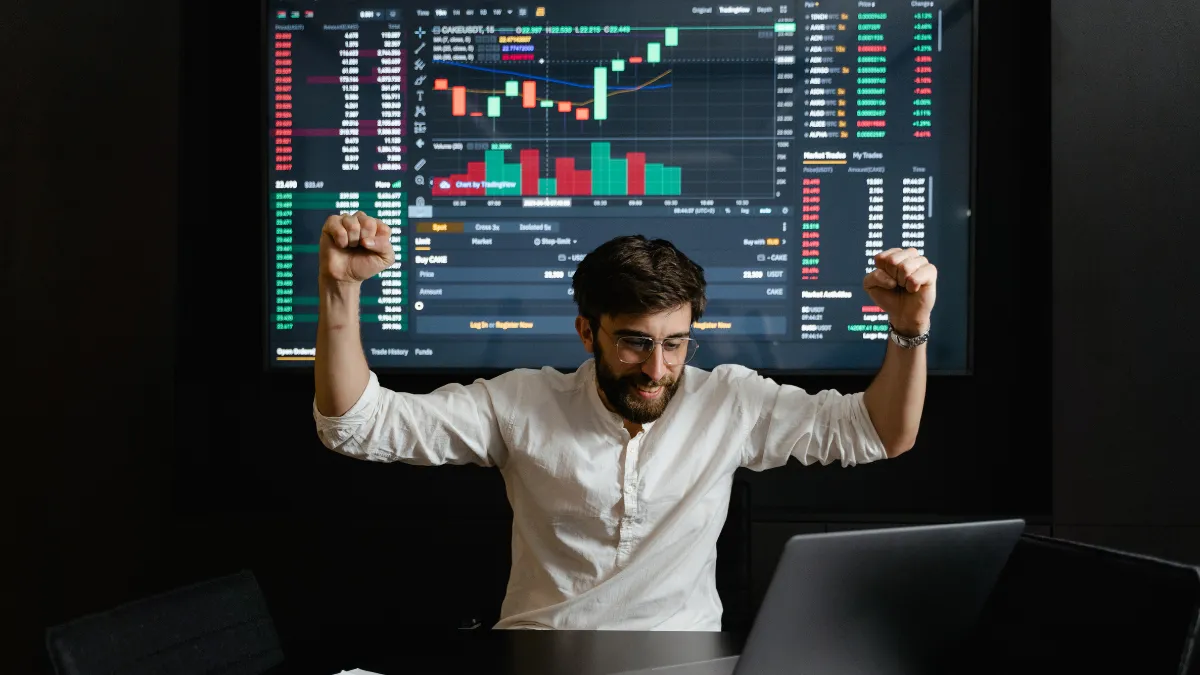 trading-success.png