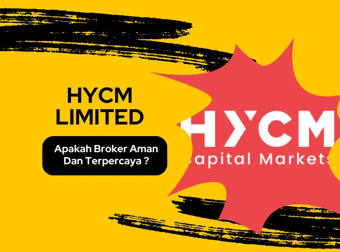 apakah-hycm-broker-aman-atau-penipuan-laba-meningkat-tajam-di-laporan-2024.png apakah-hycm-broker-aman-atau-penipuan-laba-meningkat-tajam-di-laporan-2024.png