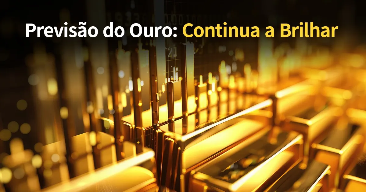ouro.jpg ouro.jpg