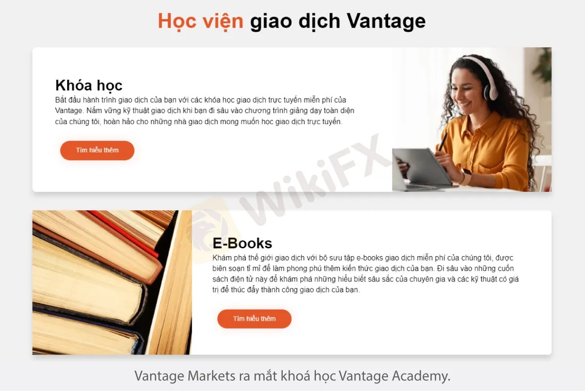 Broker-news---Jun-24-3.jpg
