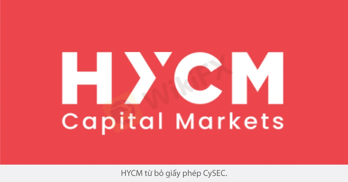 Broker-news---Jun-24-4.jpg