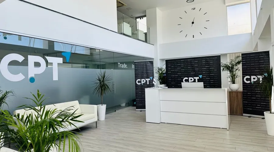 The new Cyprus office space of CPT Markets_id_2c419280-b724-4bcf-a6d5-69f1c39d0d8b_size900.jpg