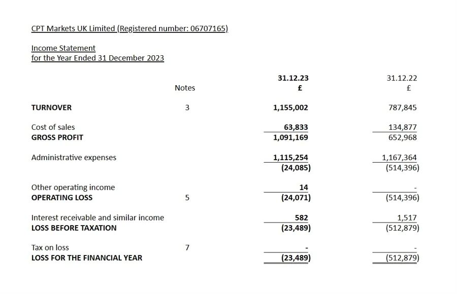 Income Statement_id_028b5bf9-7d0d-43dc-af13-1ffb761f4282_size900.jpg