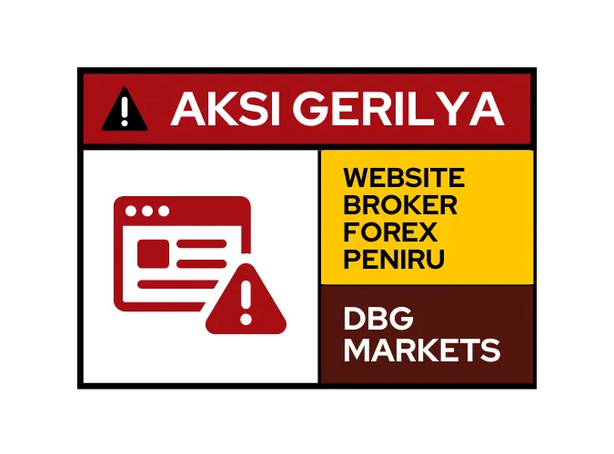 aksi-gerilya-broker-forex-penipu-dbg-markets-meluas-ke-berbagai-negara-diblokir-fca-inggris.png aksi-gerilya-broker-forex-penipu-dbg-markets-meluas-ke-berbagai-negara-diblokir-fca-inggris.png