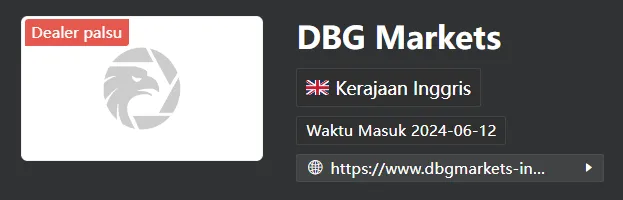 data-platform-klon-broker-dbg-markets-di-pustaka-wikifx-2024.png data-platform-klon-broker-dbg-markets-di-pustaka-wikifx-2024.png