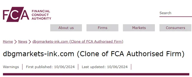 peringatan-fca-inggris-juni-2024-tentang-platform-forex-palsu.png peringatan-fca-inggris-juni-2024-tentang-platform-forex-palsu.png