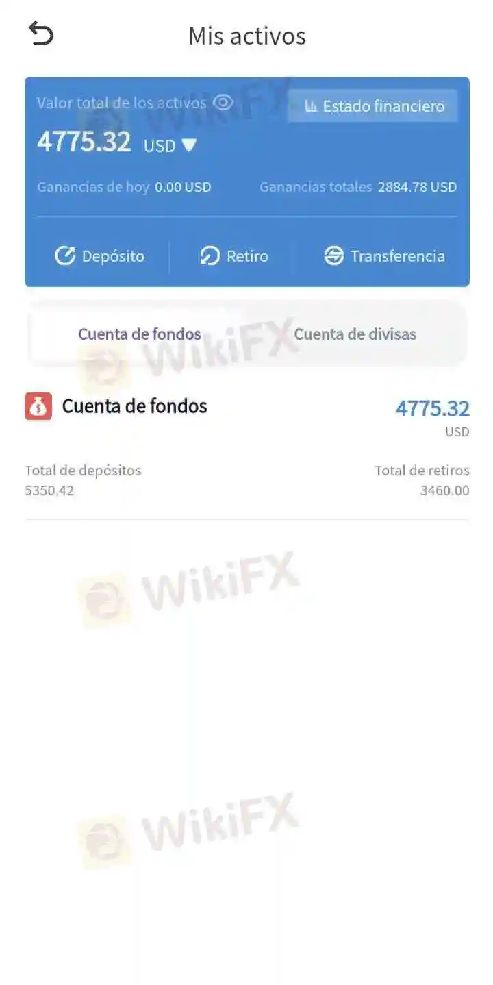 Cuenta.jpg Cuenta.jpg