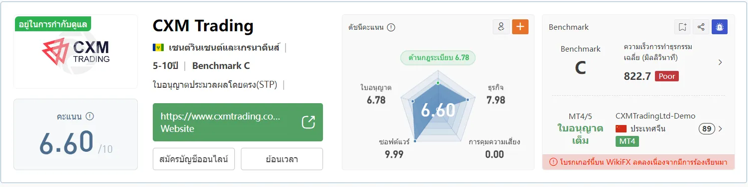 Screenshot 2024-06-24 155655.png