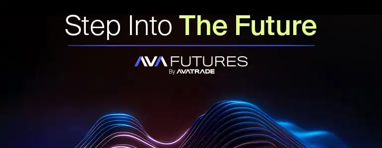 AvaFuturesPublishing_Blog-1.jpg