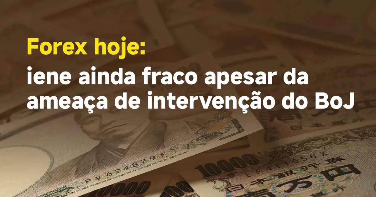 forex hoje.jpg forex hoje.jpg