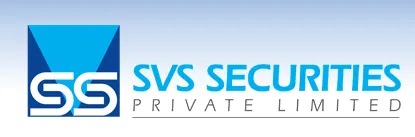 logo.gif