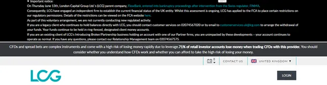 pengumuman-resmi-2024-broker-forex-london-capital-group-melalui-situs-web.png pengumuman-resmi-2024-broker-forex-london-capital-group-melalui-situs-web.png