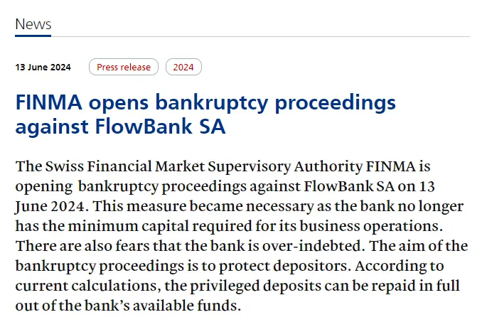 berita-tentang-kebangkrutan-flowbank-sa-oleh-finma-regulator-swiss-juni-2024.png berita-tentang-kebangkrutan-flowbank-sa-oleh-finma-regulator-swiss-juni-2024.png