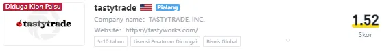 tastytrade.png