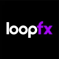 the_loopfx_logo.jpeg