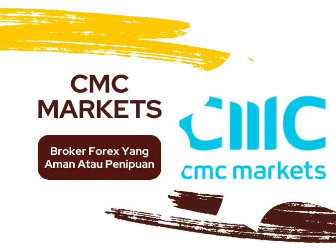 apakah-cmc-markets-broker-aman-atau-penipuan-di-2024-sempat-anjlok-lalu-melonjak.png apakah-cmc-markets-broker-aman-atau-penipuan-di-2024-sempat-anjlok-lalu-melonjak.png