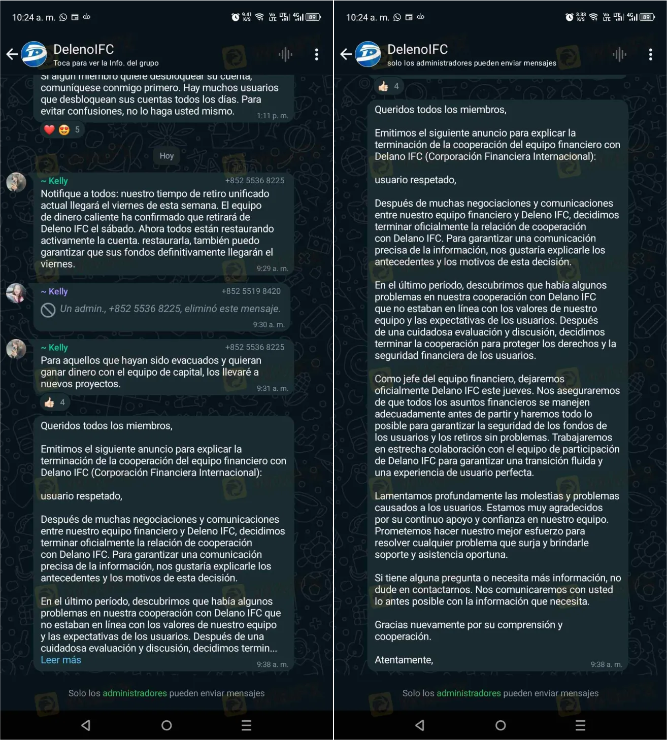 Chats 2.png Chats 2.png