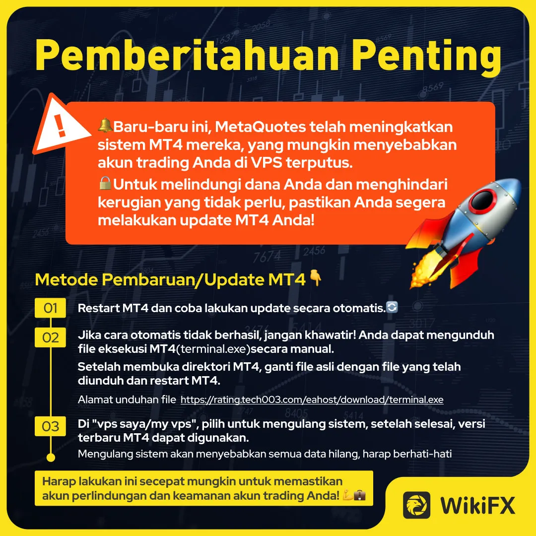 pengumuman pemberitahuan.jpg