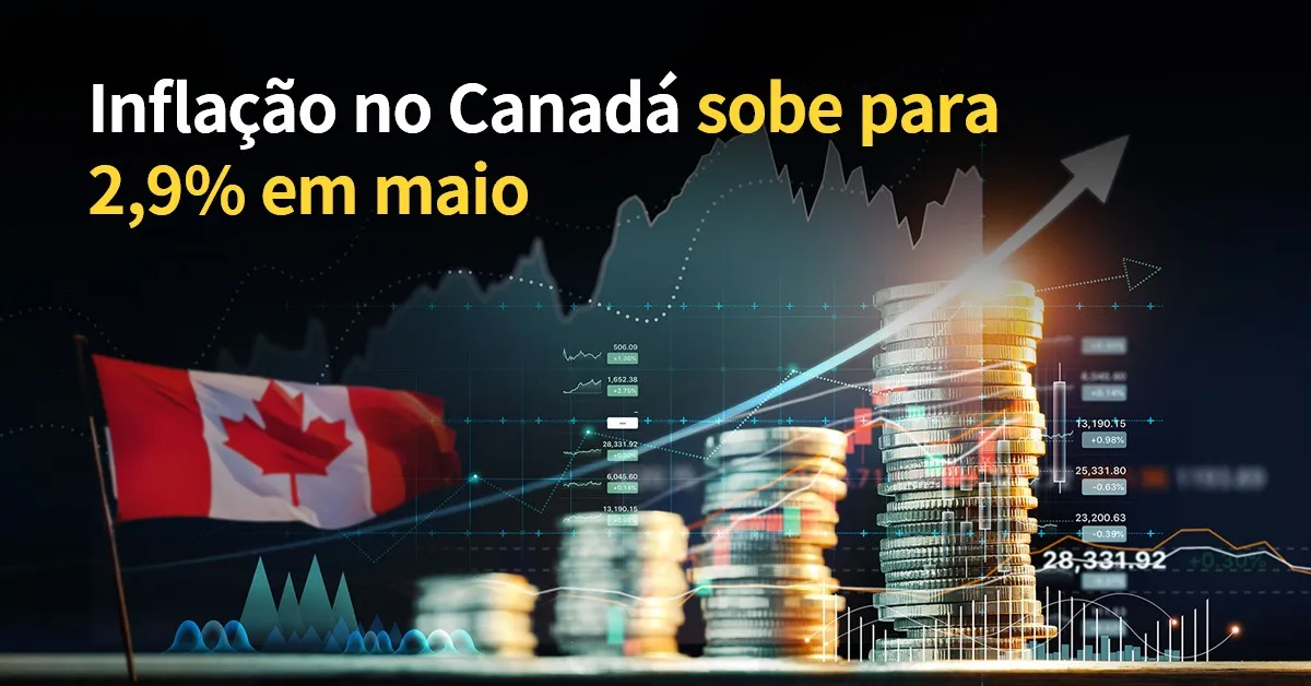 canada.jpg canada.jpg