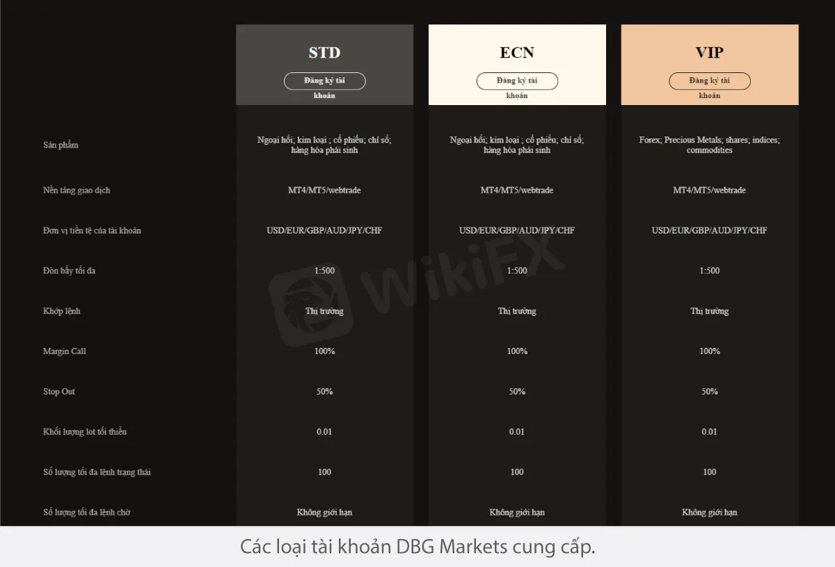 Broker-review---Jun-26-3.jpg Broker-review---Jun-26-3.jpg