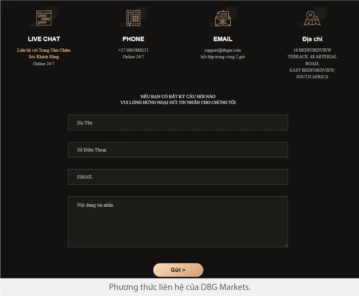 Broker-review---Jun-26-4.jpg Broker-review---Jun-26-4.jpg