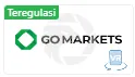 go-markets-logo.png