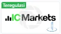 ic-markets-logo.png