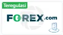 <a  href=