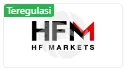 hfm-logo.png