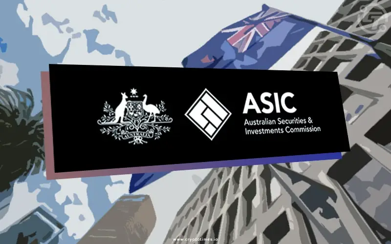 ASIC-Discussing-financial-products-and-services-online-Website.jpg