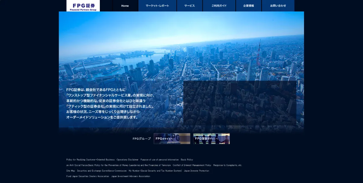 Screenshot_5 (1).png